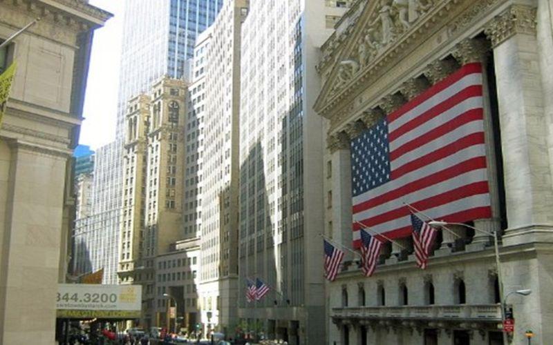 ग्लोबल मार्केट से मिले-जुले संकेत, एशिया में भी मिला-जुला कारोबार