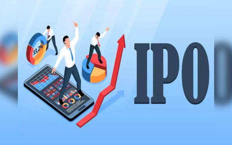 स्टॉक मार्केट में Sheel Biotech की जोरदार एंट्री, फायदे में IPO निवेशक